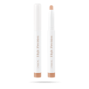 003-cream-beige