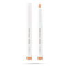 004-warm-beige