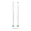 005-green