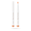 006-peach