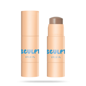Sculpt kontuurimispulk