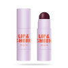 003-juicy-cherry