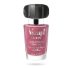 319-sparkling-rose