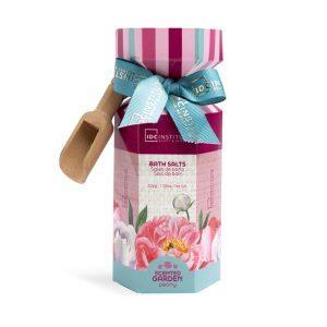 Scented Bath Garden vannisool