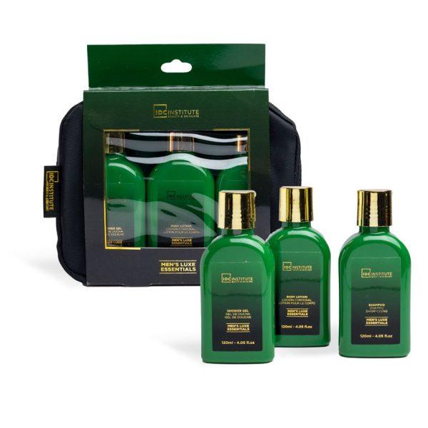 Men's Luxury komplekt