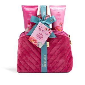 Scented Bath Garden komplekt