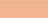 020-light-beige
