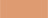 040-medium-beige