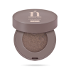 008-chocolate-brown