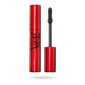 Vamp! Sexy Lashes ripsmetušš