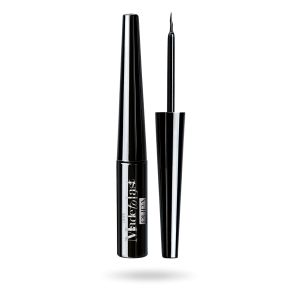 Made to Last Liner silmalainer 001