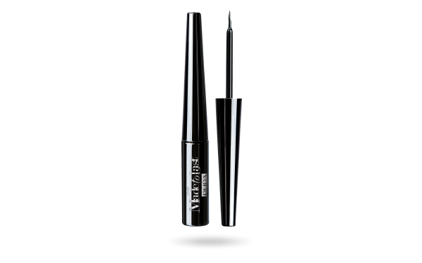 Made to Last Liner silmalainer 001