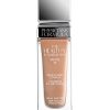 light-neutral-3