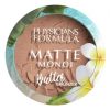 matte-bronzer