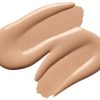 030-natural-beige