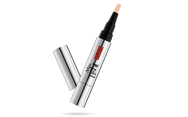 Active Light Concealer