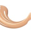 020-light-beige