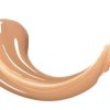 030-natural-beige