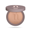 003-warm-beige