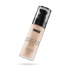 03-medium-beige