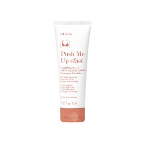 Push Me Up Fast Rinnakreem 75ml