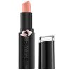 1401e-skin-ny-dipping-matte-finish