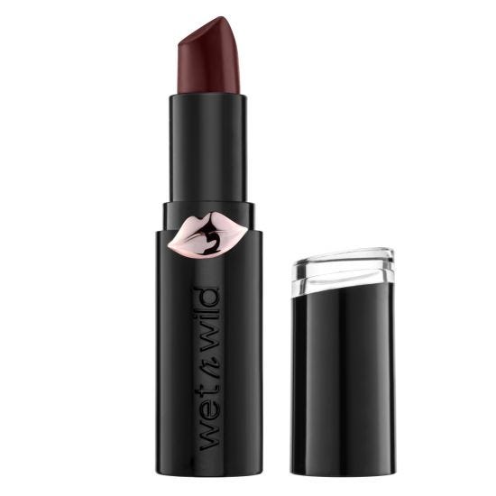 1421e-cherry-bomb-matte-finish