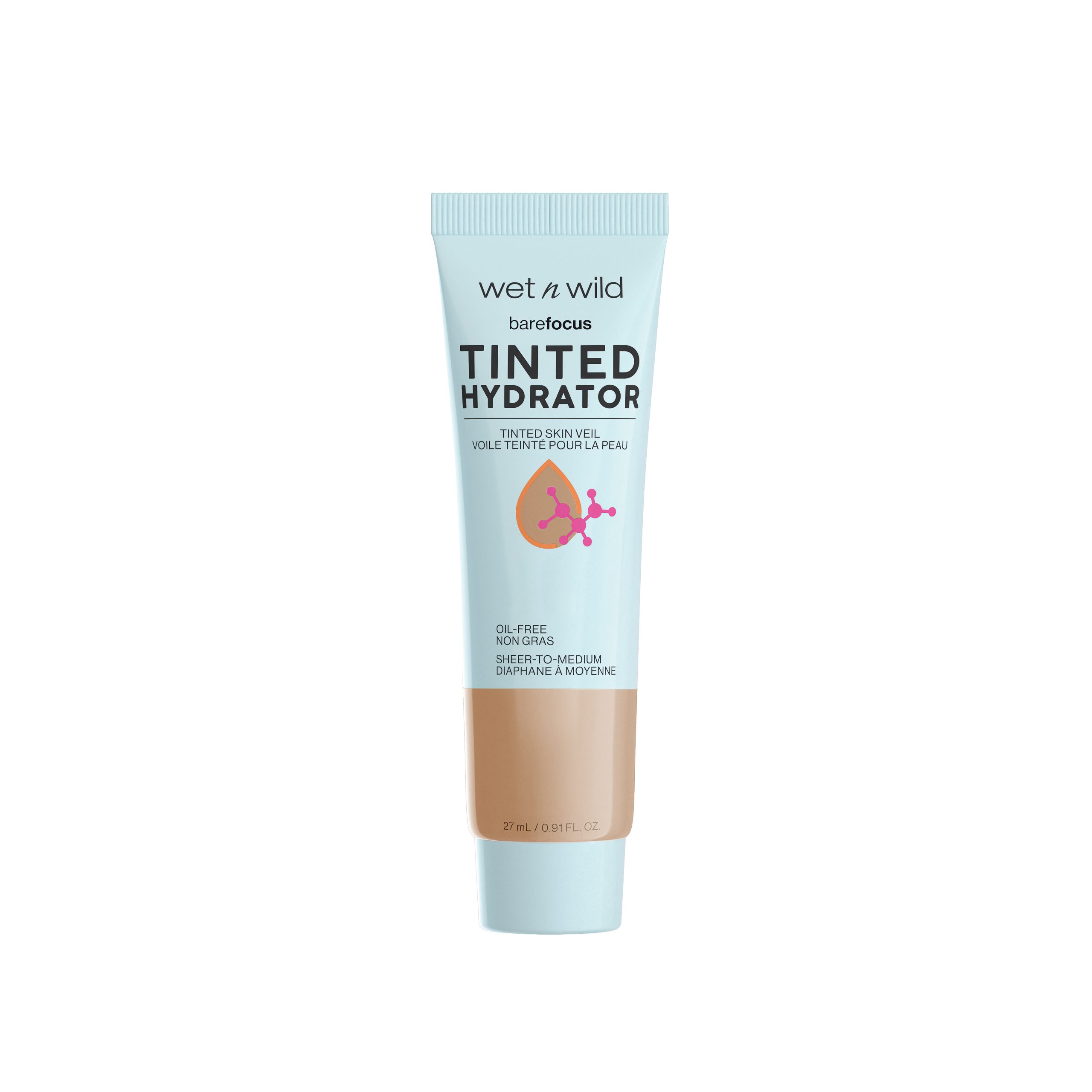 4065-medium-tan