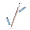 005-pearly-sky