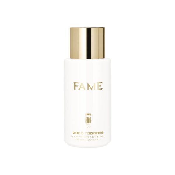 Fame ihupiim 200ml