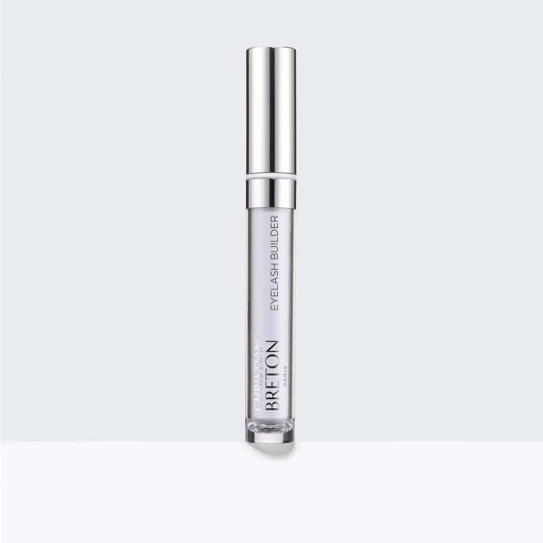 Eyelash Builder aluskreem ja hooldus ripsmetele 5ml