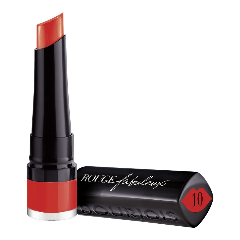 10-scarlet-it-be-red