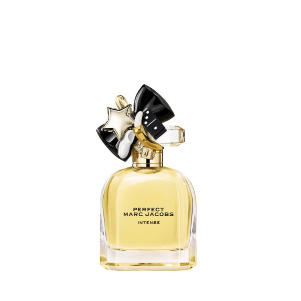 Perfect Intense EdP