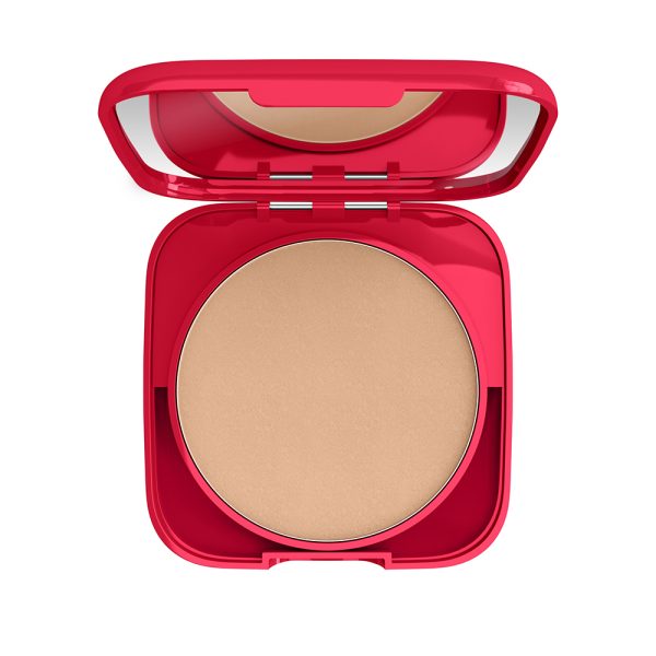 Lasting Finish puuder