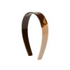 479-brown