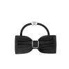 496-black