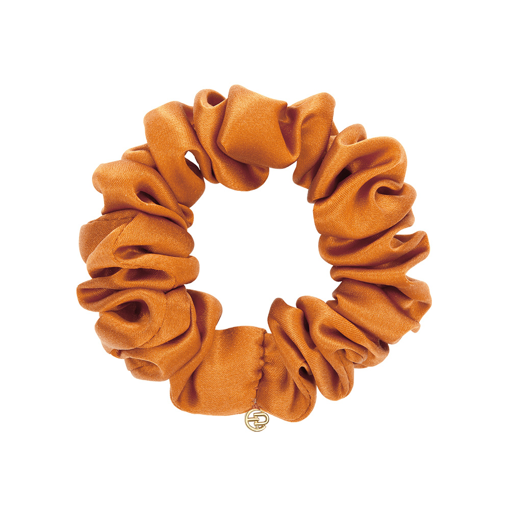 771-orange