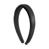 496-black