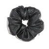 496-black
