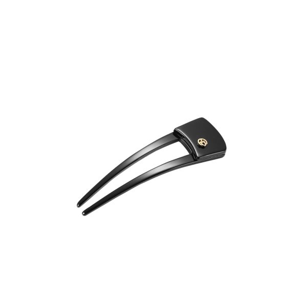 Alison Juuksenõel Hair Stick