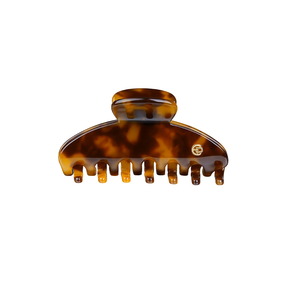 372-brown