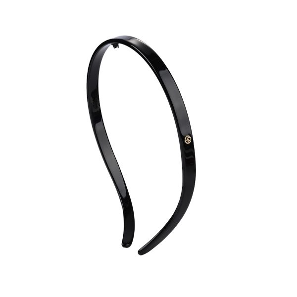 Liz Peavõru Hair Band