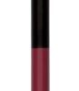 644c-fab-fuschia