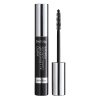 30-black