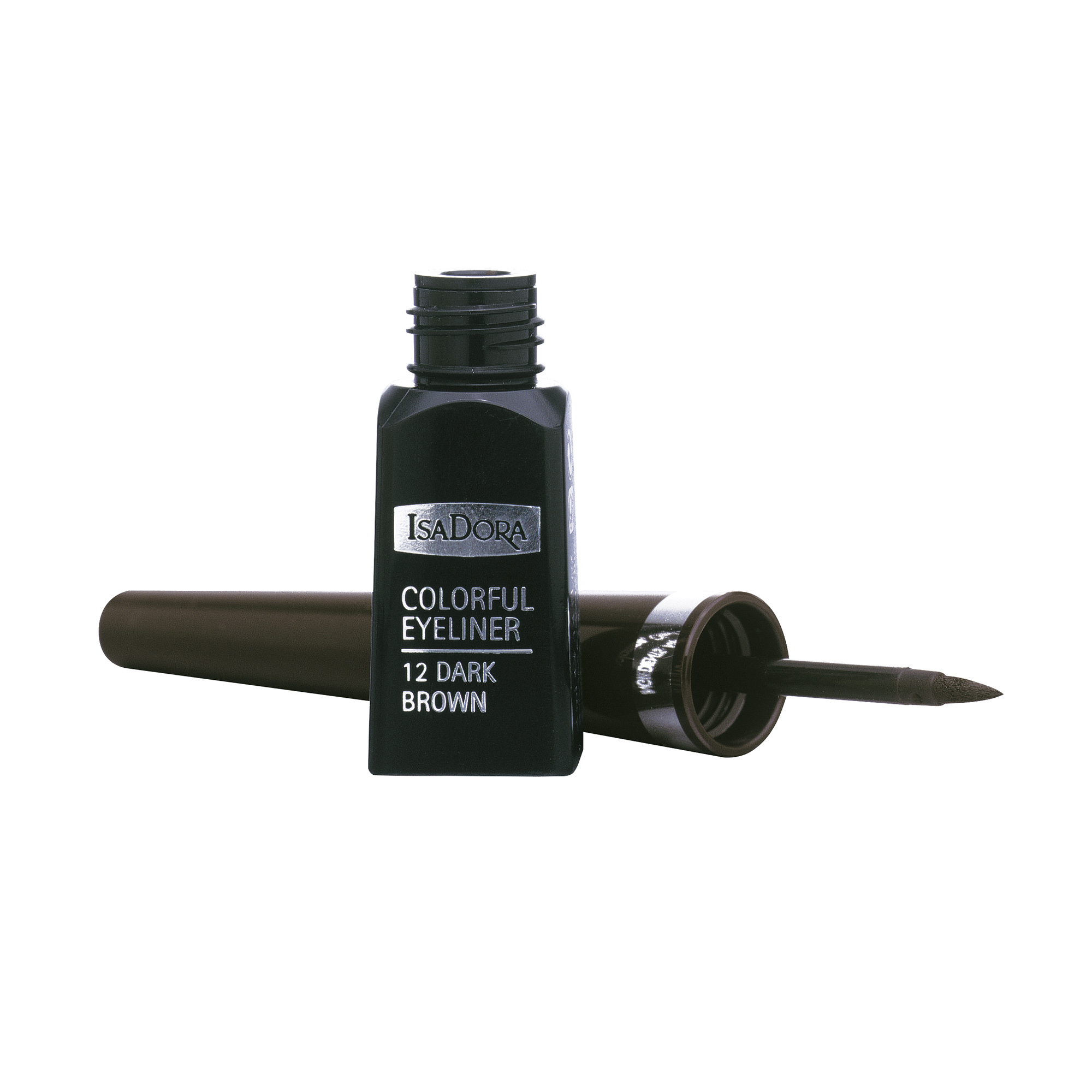 12-dark-brown