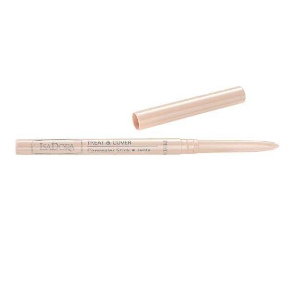 Treat & Cover Concealer Stick