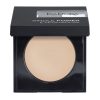 10-frosted-beige