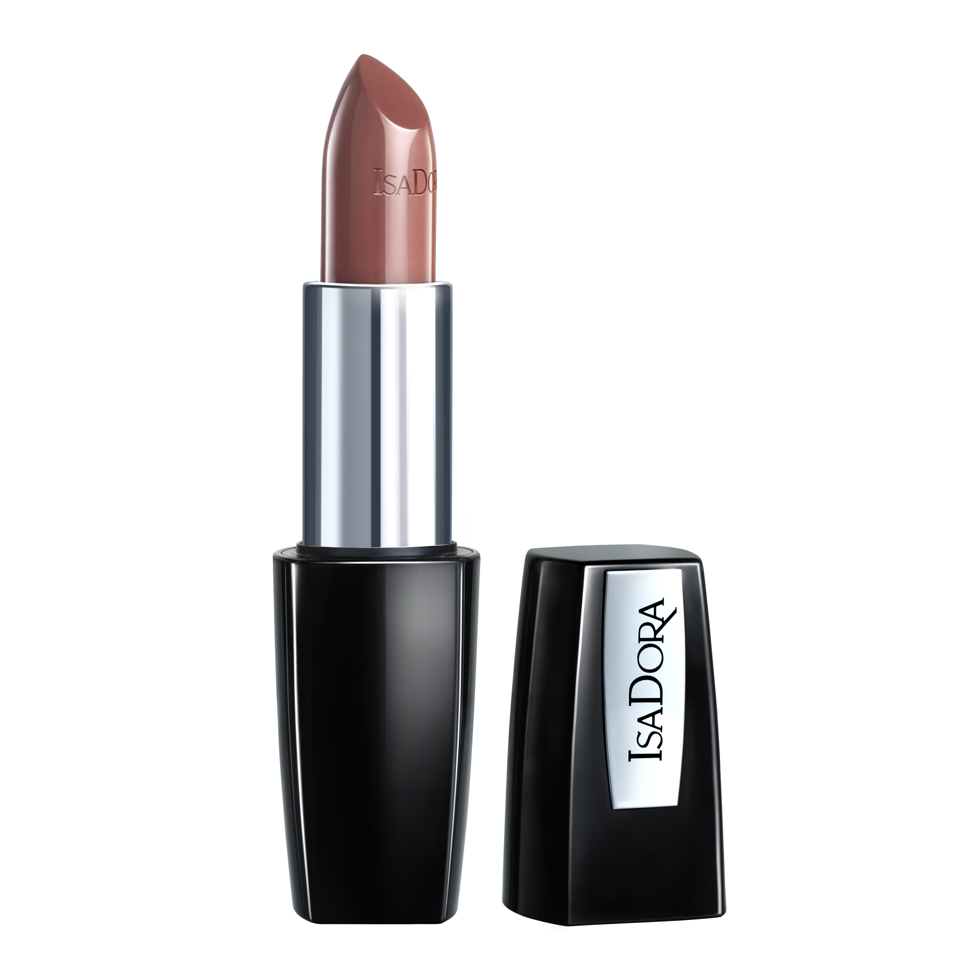 12-velvet-nude