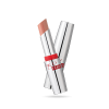 100-cream