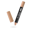 002-luminous-taupe
